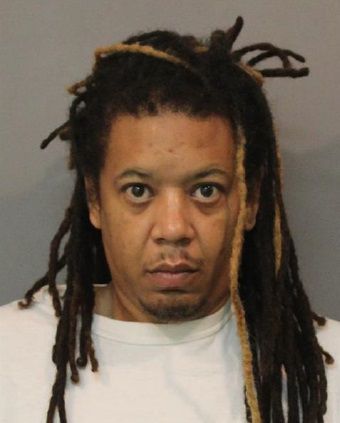 Bryant Jermaine Walker